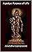 Agastya: Purpose of Life (Agasthiyar Vazhipaadu Series)