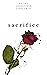 Sacrifice (Apocalypse #4)