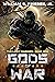 Gods of War (The Last Marin...