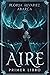 Aire (Spanish Edition)