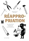 Réappropriation  by Bertrand Louart