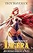 The Light Prince of Ligera: An Isekai Harem Light Novel: Preserve, Protect and Populate.