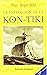 la expedicion de la kon tiki