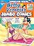 Betty & Veronica Jumbo Comics Digest #305 by Archie Superstars Betty & Veronica Jumbo Comics Digest #305 by Archie Superstars