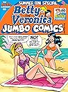 Betty & Veronica ...