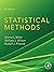 Statistical Methods