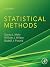Statistical Methods