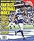 Fantasy Football Index 2022 by Ian Allan