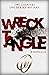 Wrecktangle