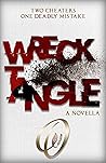 Wrecktangle