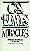 Miracles (Annotated)