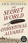 The Secret World ...