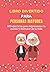 Libro Divertido para Person...