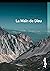 La Main de Dieu (French Edition)