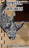 Dungeon Walkers 3
