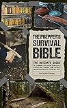 The Prepper’s Sur...