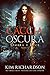 Caccia oscura (Ombra e Luce Vol. 1)