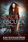 Caccia oscura