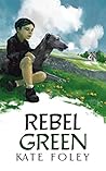 Rebel Green