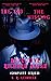Detective Richard Nolan (Co...