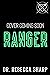 Ranger (Reynolds Protective #4)