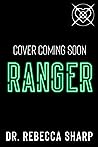 Ranger