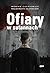 Ofiary w sutannach