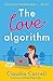 The Love Algorithm by Claudia Carroll
