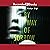 By Way of Sorrow (The Erin McCabe Mysteries)