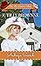 Audrey’s Search (The Reclus...