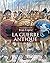 la guerre antique