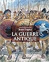 la guerre antique