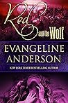 Red and the Wolf