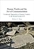 Roman Tombs and the Art of Commemoration: Contextual Approaches to Funerary Customs in the Second Century CE