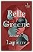 Belle Greene: She hid an incredible secret