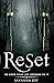 ReSet by Savanna Loy