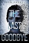 The Last Goodbye (Citadel #1)