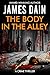 The Body in the Alley