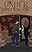 Under Pressure: From the Casefiles of Detective "Mal" Malone (The Detective Malone Mystery Series)