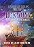 Horizons: An Anthology of E...