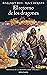 El retorno de los dragones (Crónicas de la Dragonlance, #1)