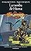 Crónicas de la Dragonlance nº 02/03 La tumba de Huma