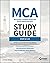 MCA Microsoft Certified Associate Azure Administrator Study G... by Rithin Skaria