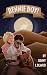 Bennie Boy! (The Saga of th...