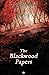 The Blackwood Papers