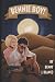 Bennie Boy! (The Saga of th...