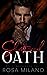 Shattered Oath (Felici Mafi...