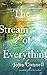 The Stream of Everything