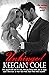 Unhinged: Book 1 (The Secon...