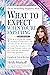 What to Expect When You're Expecting: (Updated in 2025)